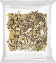 Bienestar Granel x 50gr