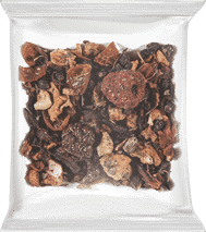 Frutos Del Bosque Granel x 50gr