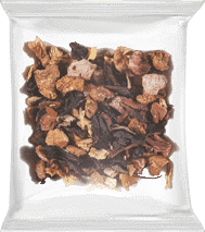 Flores Del Bosque Granel x 50gr