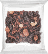 Frutos Del Jardín Granel x 50gr