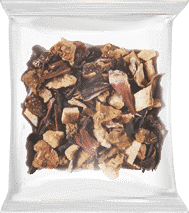 Maracuyá Naranja Granel x 50gr
