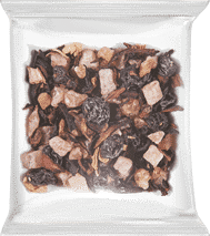 Sol De Verano Granel x 50gr