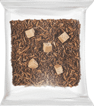 Rooibos Caramelo Granel x 50gr