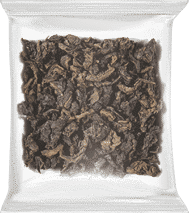 Té Oolong Granel x 50 gr