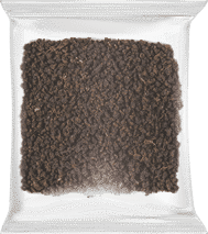 Té Negro Assam Granel x 50gr