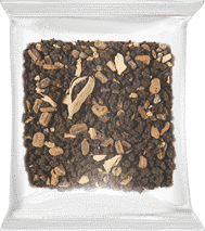 Té Negro Chai Oriental Granel x 50gr