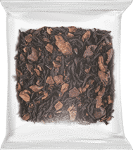 Té Negro Chocolate Granel x 50gr