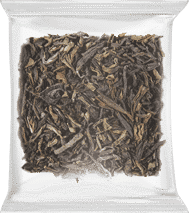 Té Negro Darjeeling Granel x 50gr
