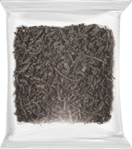 Té negro Earl Grey Granel x 50gr