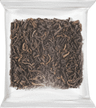 Té Rojo Pu - Erh Granel 50gr