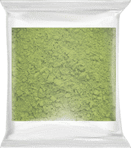 Té verde Matcha Granel x 50gr