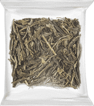 Té Verde Sencha Granel x 50gr