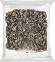 Té Verde Templo Del Cielo Granel x 50gr