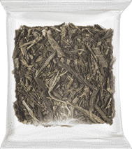 Té Verde Yogurt De Fresa Granel x 50gr