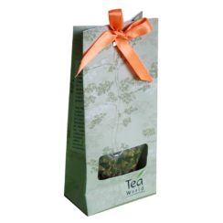 Bolsa Ventana x 60g (s/infusor)